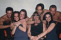 pomo (60)